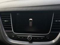USED 2019 69 VAUXHALL GRANDLAND X 1.2 Turbo SRi Nav SUV 5dr Petrol Manual Euro 6 (s/s) (130 ps) 