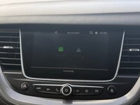 USED 2019 69 VAUXHALL GRANDLAND X 1.2 Turbo SRi Nav SUV 5dr Petrol Manual Euro 6 (s/s) (130 ps) 