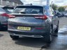 USED 2019 69 VAUXHALL GRANDLAND X 1.2 Turbo SRi Nav SUV 5dr Petrol Manual Euro 6 (s/s) (130 ps) 