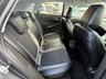 USED 2019 69 VAUXHALL GRANDLAND X 1.2 Turbo SRi Nav SUV 5dr Petrol Manual Euro 6 (s/s) (130 ps) 