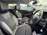 USED 2019 69 VAUXHALL GRANDLAND X 1.2 Turbo SRi Nav SUV 5dr Petrol Manual Euro 6 (s/s) (130 ps) 