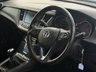 USED 2019 69 VAUXHALL GRANDLAND X 1.2 Turbo SRi Nav SUV 5dr Petrol Manual Euro 6 (s/s) (130 ps) 