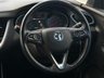 USED 2019 69 VAUXHALL GRANDLAND X 1.2 Turbo SRi Nav SUV 5dr Petrol Manual Euro 6 (s/s) (130 ps) 