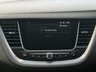 USED 2019 69 VAUXHALL GRANDLAND X 1.2 Turbo SRi Nav SUV 5dr Petrol Manual Euro 6 (s/s) (130 ps) 