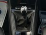 USED 2019 69 VAUXHALL GRANDLAND X 1.2 Turbo SRi Nav SUV 5dr Petrol Manual Euro 6 (s/s) (130 ps) 