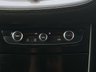 USED 2019 69 VAUXHALL GRANDLAND X 1.2 Turbo SRi Nav SUV 5dr Petrol Manual Euro 6 (s/s) (130 ps) 