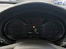 USED 2019 69 VAUXHALL GRANDLAND X 1.2 Turbo SRi Nav SUV 5dr Petrol Manual Euro 6 (s/s) (130 ps) 
