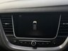 USED 2019 69 VAUXHALL GRANDLAND X 1.2 Turbo SRi Nav SUV 5dr Petrol Manual Euro 6 (s/s) (130 ps) 