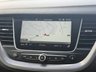 USED 2019 69 VAUXHALL GRANDLAND X 1.2 Turbo SRi Nav SUV 5dr Petrol Manual Euro 6 (s/s) (130 ps) 