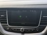 USED 2019 69 VAUXHALL GRANDLAND X 1.2 Turbo SRi Nav SUV 5dr Petrol Manual Euro 6 (s/s) (130 ps) 