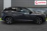 USED 2022 22 HYUNDAI TUCSON 1.6 T-GDi MHEV N Line SUV 5dr Petrol Hybrid DCT Euro 6 (s/s) (150 ps) Rear View Camera, Front / Rear Parking Sensors, Android Auto / Apple CarPlay, Heated Front Seats, Touchscreen Satellite Navigation Rear View Camera, Front / Rear Parking Sensors, Android Auto / Apple CarPlay, Heated Front Seats, Touchscreen Satellite Navigation