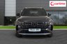 USED 2022 22 HYUNDAI TUCSON 1.6 T-GDi MHEV N Line SUV 5dr Petrol Hybrid DCT Euro 6 (s/s) (150 ps) Rear View Camera, Front / Rear Parking Sensors, Android Auto / Apple CarPlay, Heated Front Seats, Touchscreen Satellite Navigation Rear View Camera, Front / Rear Parking Sensors, Android Auto / Apple CarPlay, Heated Front Seats, Touchscreen Satellite Navigation