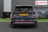 USED 2022 22 HYUNDAI TUCSON 1.6 T-GDi MHEV N Line SUV 5dr Petrol Hybrid DCT Euro 6 (s/s) (150 ps) Rear View Camera, Front / Rear Parking Sensors, Android Auto / Apple CarPlay, Heated Front Seats, Touchscreen Satellite Navigation Rear View Camera, Front / Rear Parking Sensors, Android Auto / Apple CarPlay, Heated Front Seats, Touchscreen Satellite Navigation