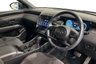 USED 2022 22 HYUNDAI TUCSON 1.6 T-GDi MHEV N Line SUV 5dr Petrol Hybrid DCT Euro 6 (s/s) (150 ps) Rear View Camera, Front / Rear Parking Sensors, Android Auto / Apple CarPlay, Heated Front Seats, Touchscreen Satellite Navigation Rear View Camera, Front / Rear Parking Sensors, Android Auto / Apple CarPlay, Heated Front Seats, Touchscreen Satellite Navigation