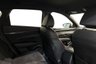 USED 2022 22 HYUNDAI TUCSON 1.6 T-GDi MHEV N Line SUV 5dr Petrol Hybrid DCT Euro 6 (s/s) (150 ps) Rear View Camera, Front / Rear Parking Sensors, Android Auto / Apple CarPlay, Heated Front Seats, Touchscreen Satellite Navigation Rear View Camera, Front / Rear Parking Sensors, Android Auto / Apple CarPlay, Heated Front Seats, Touchscreen Satellite Navigation