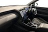 USED 2022 22 HYUNDAI TUCSON 1.6 T-GDi MHEV N Line SUV 5dr Petrol Hybrid DCT Euro 6 (s/s) (150 ps) Rear View Camera, Front / Rear Parking Sensors, Android Auto / Apple CarPlay, Heated Front Seats, Touchscreen Satellite Navigation Rear View Camera, Front / Rear Parking Sensors, Android Auto / Apple CarPlay, Heated Front Seats, Touchscreen Satellite Navigation
