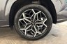 USED 2022 22 HYUNDAI TUCSON 1.6 T-GDi MHEV N Line SUV 5dr Petrol Hybrid DCT Euro 6 (s/s) (150 ps) Rear View Camera, Front / Rear Parking Sensors, Android Auto / Apple CarPlay, Heated Front Seats, Touchscreen Satellite Navigation Rear View Camera, Front / Rear Parking Sensors, Android Auto / Apple CarPlay, Heated Front Seats, Touchscreen Satellite Navigation