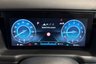 USED 2022 22 HYUNDAI TUCSON 1.6 T-GDi MHEV N Line SUV 5dr Petrol Hybrid DCT Euro 6 (s/s) (150 ps) Rear View Camera, Front / Rear Parking Sensors, Android Auto / Apple CarPlay, Heated Front Seats, Touchscreen Satellite Navigation Rear View Camera, Front / Rear Parking Sensors, Android Auto / Apple CarPlay, Heated Front Seats, Touchscreen Satellite Navigation