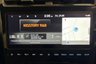 USED 2022 22 HYUNDAI TUCSON 1.6 T-GDi MHEV N Line SUV 5dr Petrol Hybrid DCT Euro 6 (s/s) (150 ps) Rear View Camera, Front / Rear Parking Sensors, Android Auto / Apple CarPlay, Heated Front Seats, Touchscreen Satellite Navigation Rear View Camera, Front / Rear Parking Sensors, Android Auto / Apple CarPlay, Heated Front Seats, Touchscreen Satellite Navigation
