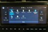 USED 2022 22 HYUNDAI TUCSON 1.6 T-GDi MHEV N Line SUV 5dr Petrol Hybrid DCT Euro 6 (s/s) (150 ps) Rear View Camera, Front / Rear Parking Sensors, Android Auto / Apple CarPlay, Heated Front Seats, Touchscreen Satellite Navigation Rear View Camera, Front / Rear Parking Sensors, Android Auto / Apple CarPlay, Heated Front Seats, Touchscreen Satellite Navigation