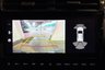 USED 2022 22 HYUNDAI TUCSON 1.6 T-GDi MHEV N Line SUV 5dr Petrol Hybrid DCT Euro 6 (s/s) (150 ps) Rear View Camera, Front / Rear Parking Sensors, Android Auto / Apple CarPlay, Heated Front Seats, Touchscreen Satellite Navigation Rear View Camera, Front / Rear Parking Sensors, Android Auto / Apple CarPlay, Heated Front Seats, Touchscreen Satellite Navigation