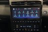 USED 2022 22 HYUNDAI TUCSON 1.6 T-GDi MHEV N Line SUV 5dr Petrol Hybrid DCT Euro 6 (s/s) (150 ps) Rear View Camera, Front / Rear Parking Sensors, Android Auto / Apple CarPlay, Heated Front Seats, Touchscreen Satellite Navigation Rear View Camera, Front / Rear Parking Sensors, Android Auto / Apple CarPlay, Heated Front Seats, Touchscreen Satellite Navigation