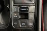 USED 2022 22 HYUNDAI TUCSON 1.6 T-GDi MHEV N Line SUV 5dr Petrol Hybrid DCT Euro 6 (s/s) (150 ps) Rear View Camera, Front / Rear Parking Sensors, Android Auto / Apple CarPlay, Heated Front Seats, Touchscreen Satellite Navigation Rear View Camera, Front / Rear Parking Sensors, Android Auto / Apple CarPlay, Heated Front Seats, Touchscreen Satellite Navigation