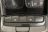 USED 2022 22 HYUNDAI TUCSON 1.6 T-GDi MHEV N Line SUV 5dr Petrol Hybrid DCT Euro 6 (s/s) (150 ps) Rear View Camera, Front / Rear Parking Sensors, Android Auto / Apple CarPlay, Heated Front Seats, Touchscreen Satellite Navigation Rear View Camera, Front / Rear Parking Sensors, Android Auto / Apple CarPlay, Heated Front Seats, Touchscreen Satellite Navigation