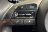 USED 2022 22 HYUNDAI TUCSON 1.6 T-GDi MHEV N Line SUV 5dr Petrol Hybrid DCT Euro 6 (s/s) (150 ps) Rear View Camera, Front / Rear Parking Sensors, Android Auto / Apple CarPlay, Heated Front Seats, Touchscreen Satellite Navigation Rear View Camera, Front / Rear Parking Sensors, Android Auto / Apple CarPlay, Heated Front Seats, Touchscreen Satellite Navigation