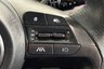 USED 2022 22 HYUNDAI TUCSON 1.6 T-GDi MHEV N Line SUV 5dr Petrol Hybrid DCT Euro 6 (s/s) (150 ps) Rear View Camera, Front / Rear Parking Sensors, Android Auto / Apple CarPlay, Heated Front Seats, Touchscreen Satellite Navigation Rear View Camera, Front / Rear Parking Sensors, Android Auto / Apple CarPlay, Heated Front Seats, Touchscreen Satellite Navigation