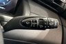USED 2022 22 HYUNDAI TUCSON 1.6 T-GDi MHEV N Line SUV 5dr Petrol Hybrid DCT Euro 6 (s/s) (150 ps) Rear View Camera, Front / Rear Parking Sensors, Android Auto / Apple CarPlay, Heated Front Seats, Touchscreen Satellite Navigation Rear View Camera, Front / Rear Parking Sensors, Android Auto / Apple CarPlay, Heated Front Seats, Touchscreen Satellite Navigation