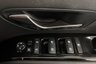 USED 2022 22 HYUNDAI TUCSON 1.6 T-GDi MHEV N Line SUV 5dr Petrol Hybrid DCT Euro 6 (s/s) (150 ps) Rear View Camera, Front / Rear Parking Sensors, Android Auto / Apple CarPlay, Heated Front Seats, Touchscreen Satellite Navigation Rear View Camera, Front / Rear Parking Sensors, Android Auto / Apple CarPlay, Heated Front Seats, Touchscreen Satellite Navigation