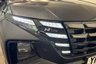 USED 2022 22 HYUNDAI TUCSON 1.6 T-GDi MHEV N Line SUV 5dr Petrol Hybrid DCT Euro 6 (s/s) (150 ps) Rear View Camera, Front / Rear Parking Sensors, Android Auto / Apple CarPlay, Heated Front Seats, Touchscreen Satellite Navigation Rear View Camera, Front / Rear Parking Sensors, Android Auto / Apple CarPlay, Heated Front Seats, Touchscreen Satellite Navigation