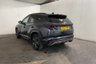 USED 2022 22 HYUNDAI TUCSON 1.6 T-GDi MHEV N Line SUV 5dr Petrol Hybrid DCT Euro 6 (s/s) (150 ps) Rear View Camera, Front / Rear Parking Sensors, Android Auto / Apple CarPlay, Heated Front Seats, Touchscreen Satellite Navigation Rear View Camera, Front / Rear Parking Sensors, Android Auto / Apple CarPlay, Heated Front Seats, Touchscreen Satellite Navigation