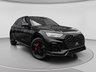 USED 2023 23 AUDI Q5 2.0 TFSIe 50 S line SUV 5dr Petrol Plug-in Hybrid S Tronic quattro Euro 6 (s/s) 17.9kWh (299 ps) 