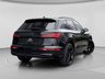 USED 2023 23 AUDI Q5 2.0 TFSIe 50 S line SUV 5dr Petrol Plug-in Hybrid S Tronic quattro Euro 6 (s/s) 17.9kWh (299 ps) 