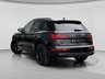 USED 2023 23 AUDI Q5 2.0 TFSIe 50 S line SUV 5dr Petrol Plug-in Hybrid S Tronic quattro Euro 6 (s/s) 17.9kWh (299 ps) 