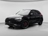 USED 2023 23 AUDI Q5 2.0 TFSIe 50 S line SUV 5dr Petrol Plug-in Hybrid S Tronic quattro Euro 6 (s/s) 17.9kWh (299 ps) 