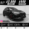 USED 2023 23 AUDI Q5 2.0 TFSIe 50 S line SUV 5dr Petrol Plug-in Hybrid S Tronic quattro Euro 6 (s/s) 17.9kWh (299 ps) 