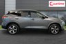 USED 2024 24 NISSAN QASHQAI 1.5 h e-POWER N-Connecta SUV 5dr Petrol Hybrid Auto Euro 6 (s/s) (190 ps) Rear View Camera, Front / Rear Parking Sensors, Glass Roof Pack, 18In Alloys, Electrically Adjustable Door Mirrors Rear View Camera, Front / Rear Parking Sensors, Glass Roof Pack, 18In Alloys, Electrically Adjustable Door Mirrors