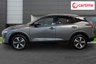 USED 2024 24 NISSAN QASHQAI 1.5 h e-POWER N-Connecta SUV 5dr Petrol Hybrid Auto Euro 6 (s/s) (190 ps) Rear View Camera, Front / Rear Parking Sensors, Glass Roof Pack, 18In Alloys, Electrically Adjustable Door Mirrors Rear View Camera, Front / Rear Parking Sensors, Glass Roof Pack, 18In Alloys, Electrically Adjustable Door Mirrors