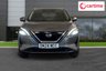 USED 2024 24 NISSAN QASHQAI 1.5 h e-POWER N-Connecta SUV 5dr Petrol Hybrid Auto Euro 6 (s/s) (190 ps) Rear View Camera, Front / Rear Parking Sensors, Glass Roof Pack, 18In Alloys, Electrically Adjustable Door Mirrors Rear View Camera, Front / Rear Parking Sensors, Glass Roof Pack, 18In Alloys, Electrically Adjustable Door Mirrors