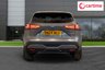 USED 2024 24 NISSAN QASHQAI 1.5 h e-POWER N-Connecta SUV 5dr Petrol Hybrid Auto Euro 6 (s/s) (190 ps) Rear View Camera, Front / Rear Parking Sensors, Glass Roof Pack, 18In Alloys, Electrically Adjustable Door Mirrors Rear View Camera, Front / Rear Parking Sensors, Glass Roof Pack, 18In Alloys, Electrically Adjustable Door Mirrors