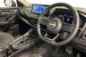 USED 2024 24 NISSAN QASHQAI 1.5 h e-POWER N-Connecta SUV 5dr Petrol Hybrid Auto Euro 6 (s/s) (190 ps) Rear View Camera, Front / Rear Parking Sensors, Glass Roof Pack, 18In Alloys, Electrically Adjustable Door Mirrors Rear View Camera, Front / Rear Parking Sensors, Glass Roof Pack, 18In Alloys, Electrically Adjustable Door Mirrors