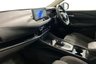 USED 2024 24 NISSAN QASHQAI 1.5 h e-POWER N-Connecta SUV 5dr Petrol Hybrid Auto Euro 6 (s/s) (190 ps) Rear View Camera, Front / Rear Parking Sensors, Glass Roof Pack, 18In Alloys, Electrically Adjustable Door Mirrors Rear View Camera, Front / Rear Parking Sensors, Glass Roof Pack, 18In Alloys, Electrically Adjustable Door Mirrors