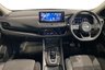USED 2024 24 NISSAN QASHQAI 1.5 h e-POWER N-Connecta SUV 5dr Petrol Hybrid Auto Euro 6 (s/s) (190 ps) Rear View Camera, Front / Rear Parking Sensors, Glass Roof Pack, 18In Alloys, Electrically Adjustable Door Mirrors Rear View Camera, Front / Rear Parking Sensors, Glass Roof Pack, 18In Alloys, Electrically Adjustable Door Mirrors