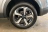 USED 2024 24 NISSAN QASHQAI 1.5 h e-POWER N-Connecta SUV 5dr Petrol Hybrid Auto Euro 6 (s/s) (190 ps) Rear View Camera, Front / Rear Parking Sensors, Glass Roof Pack, 18In Alloys, Electrically Adjustable Door Mirrors Rear View Camera, Front / Rear Parking Sensors, Glass Roof Pack, 18In Alloys, Electrically Adjustable Door Mirrors