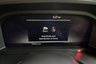 USED 2024 24 NISSAN QASHQAI 1.5 h e-POWER N-Connecta SUV 5dr Petrol Hybrid Auto Euro 6 (s/s) (190 ps) Rear View Camera, Front / Rear Parking Sensors, Glass Roof Pack, 18In Alloys, Electrically Adjustable Door Mirrors Rear View Camera, Front / Rear Parking Sensors, Glass Roof Pack, 18In Alloys, Electrically Adjustable Door Mirrors
