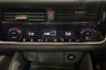 USED 2024 24 NISSAN QASHQAI 1.5 h e-POWER N-Connecta SUV 5dr Petrol Hybrid Auto Euro 6 (s/s) (190 ps) Rear View Camera, Front / Rear Parking Sensors, Glass Roof Pack, 18In Alloys, Electrically Adjustable Door Mirrors Rear View Camera, Front / Rear Parking Sensors, Glass Roof Pack, 18In Alloys, Electrically Adjustable Door Mirrors