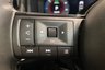 USED 2024 24 NISSAN QASHQAI 1.5 h e-POWER N-Connecta SUV 5dr Petrol Hybrid Auto Euro 6 (s/s) (190 ps) Rear View Camera, Front / Rear Parking Sensors, Glass Roof Pack, 18In Alloys, Electrically Adjustable Door Mirrors Rear View Camera, Front / Rear Parking Sensors, Glass Roof Pack, 18In Alloys, Electrically Adjustable Door Mirrors